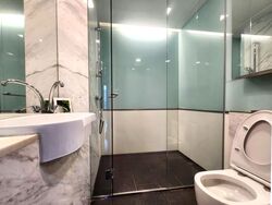 Nomu (D9), Apartment #558844291